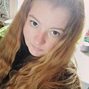 Марина, 41 год