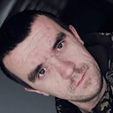 Радион, 30 лет