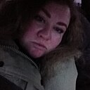 Ольга, 36 лет