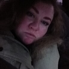 Фотография девушки Ольга, 36 лет из г. Рязань