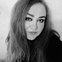 Ольга, 36 лет