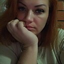 Мария, 39 лет