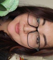 Фотография девушки Аргентинка, 42 года из г. Талдыкорган