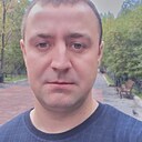 Вячеслав, 40 лет