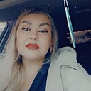 Наталья, 51 год