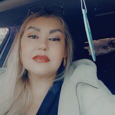 Фотография девушки Наталья, 51 год из г. Омутнинск