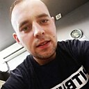 Владислав, 34 года