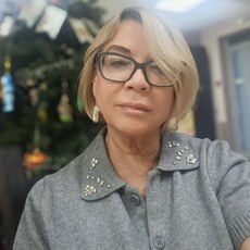 Фотография девушки Valerya, 59 лет из г. Ульяновск