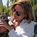 Кристина, 41 год