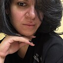 Мадина, 34 года