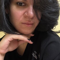 Фотография девушки Мадина, 34 года из г. Нальчик