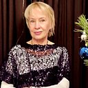 Галина, 63 года