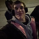 Валентин, 20 лет