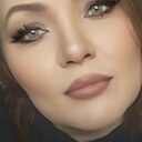 Наталья, 44 года