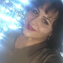 Татьяна, 43 года