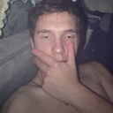 Артëм, 20 лет