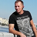 Санек, 36 лет