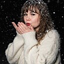 Елена, 35 лет