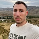 Никита, 38 лет