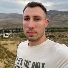 Фотография мужчины Никита, 38 лет из г. Санкт-Петербург