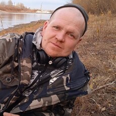 Фотография мужчины Леонид, 51 год из г. Чебоксары