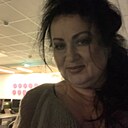 Елена, 46 лет