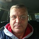 Александр, 53 года