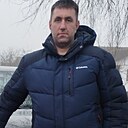 Сергей, 35 лет