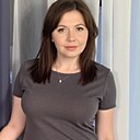 Анастасия, 46 лет