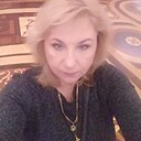 Ольга, 58 лет