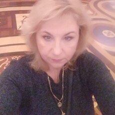 Фотография девушки Ольга, 58 лет из г. Сочи