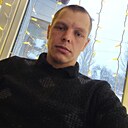 Роман, 31 год