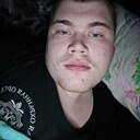 Иван, 23 года