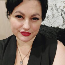 Фотография девушки Натали, 44 года из г. Кодинск