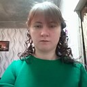 Анечка, 29 лет