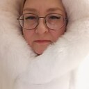 Елена, 51 год