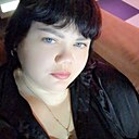 Татьяна, 42 года