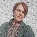 Ирина, 46 лет