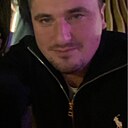 Konstantin, 37 лет