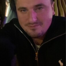 Фотография мужчины Konstantin, 37 лет из г. Казань