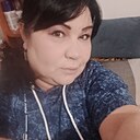 Алёна, 25 лет