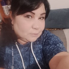 Фотография девушки Алёна, 25 лет из г. Новоалтайск