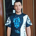 Александр, 36 лет