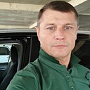 Андрей, 45 лет