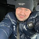 Сергей, 35 лет