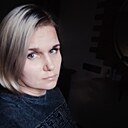 Софья, 41 год