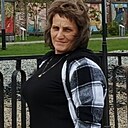 Олюшка, 53 года