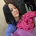 Екатерина, 49 лет