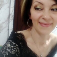 Фотография девушки Лена, 44 года из г. Ташкент