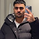 Unknown, 23 года